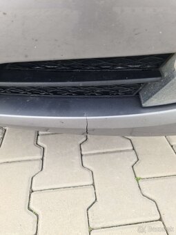 Bwm 318d e90 - 6