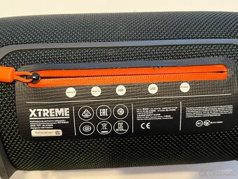 JBL Xtreme - 6