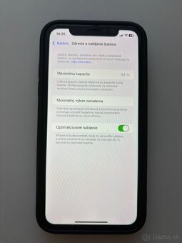 Iphone 11 128 gb - 6