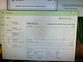 DELL Optiplex 5060SFF (i5-8500 ,16GB RAM,SSD,win11) 15 - 6