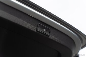 Škoda Superb Combi iV SPORTLINE 1.4 TSI PHEV DSG -NEBURANÉ - 6