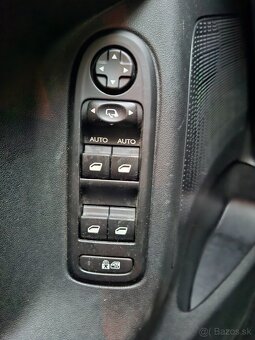 Citroen C3 - 6