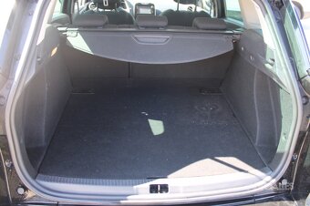 Renault Clio Grandtour 1,2 i 16V 54 kW LIMITED 59 700km - 6