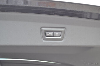 BMW rad 4 Gran Coupé Coupé 420d mHEV xDrive A/T - 6