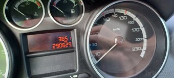 Predám. - 6