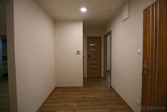 R E Z E R V O V A N É Hľadáte byt v širšom centre mesta - 6