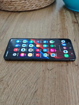 Samsung Galaxy Z Flip 5 512gb - 6