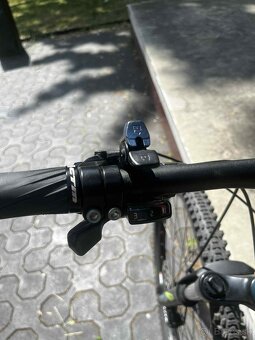 CTM RAMBLER 1.0 - 6