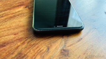 iPhone 11 Black 128GB - 6