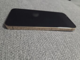Iphone 13 pro 256gb - 6