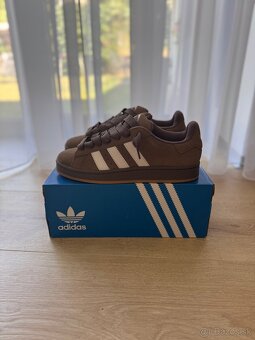 Adidas Campus 00s - 6