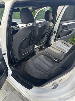 Predam BMW 218 d x drive Gran Tourer - 6