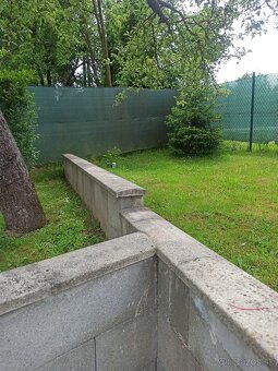 Rodinný dom/novostavba v obci Rimavské Zalužany - 6