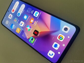 Redmi Note 10 Pro - 6