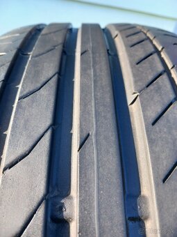 225/45 r18 letne pneumatiky - 6