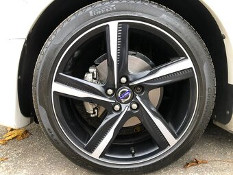Volvo C30 R-Design - 6