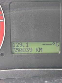 Ford focus - 6