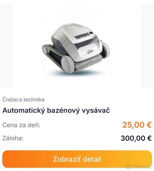 Požičovňa náradia s expresným dovozom – expresnaradie.sk - 6