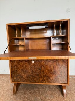 Predám rôzny nábytok - 6