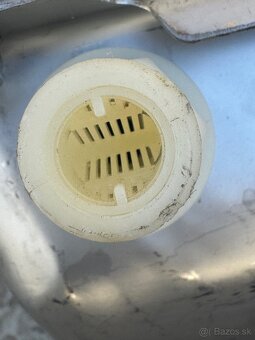 Predám napájadlo na koňa / hospodárske zvieratá - 6