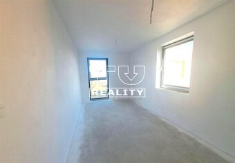 TUreality ponúka novostavbu za vynikajúcu cenu v... - 6