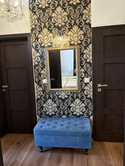 Skvelá ponuka Krásny, príjemný 3-izbový rodinný dom so skry - 6