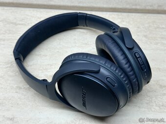Bose QuietComfort 35 II - 6