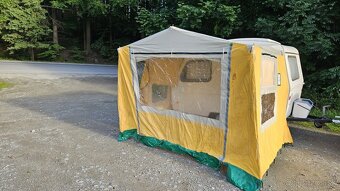 NIEWIADOW 126 PLUS PREDSTAN V CENE - 6