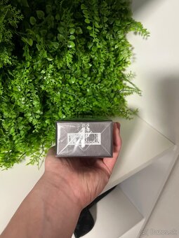 Tom Ford Oud Wood 100ml - 6