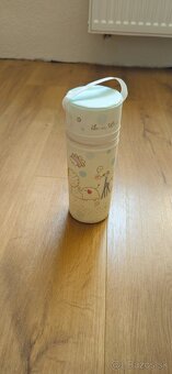 Predám kočiar +nejaké drobnosti - 6