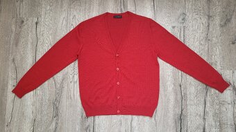 Pánsky sveter - Alain Delon - 6