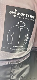 Ski/snowboard bunda horsefeathers AKCIA - 6