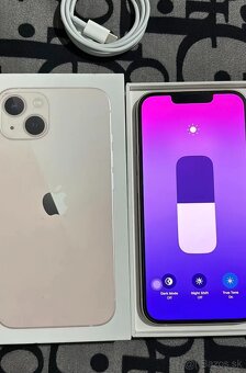 Apple iPhone 13 - 6