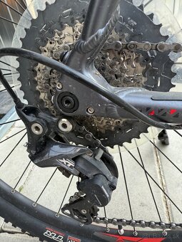 Ebike eBIG NINE Limited MERIDA - 6