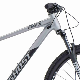 MTB GHOST KATO Essential 29 bicykel - 6