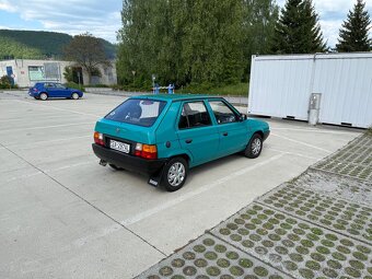 Favorit - 6