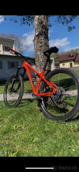 Ctm zephyr xpert - 6