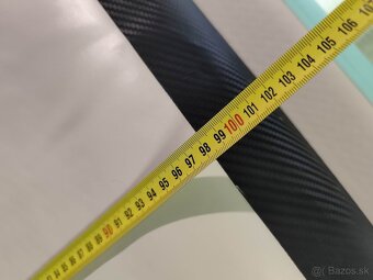 Gymnastická podložka ev.c:600000005273464 - 6