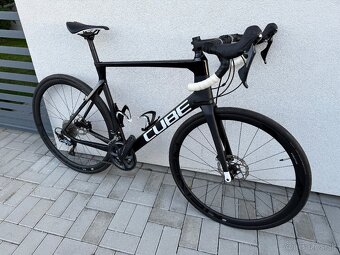 Cube C60 veľkosť 60cm - 6