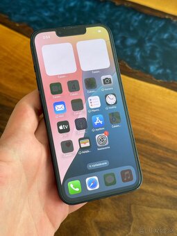 iPhone 13 128gb Originalny stav - 6