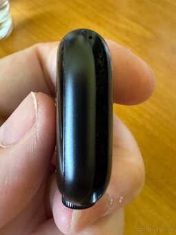 Predam Apple Watch 8 GPS 41mm midnight - 6