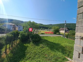 Začnite nový život v Zubnom – dom s potenciálom na mieru - 6