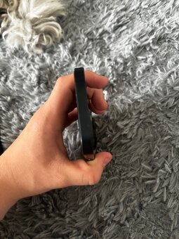 iPhone 14 - 6