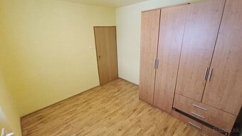 Predaj dočasne pozastavený EXLUZÍVNE - Rodinný dom Haniska p - 6