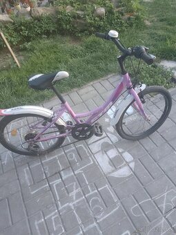Bicykel - 6