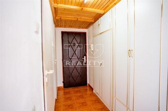 NOVÁ CENA Na predaj 2-izbový byt Nižná, 53m2 - Nová Doba - 6
