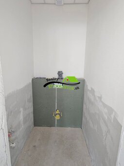 PRENÁJOM OBCHODNÝ / PRIESTOR 50m2 - 6