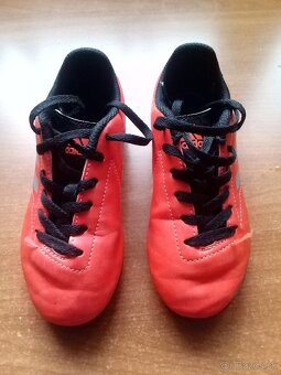 kopačky Adidas - 6