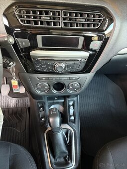 Peugeot 301 HDI prvý majiteľ - 6