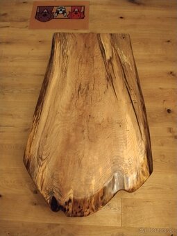 Konferencne stoly masiv - 6